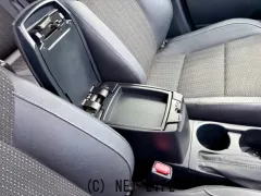 トヨタ オーリス