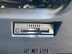 トヨタ オーリス