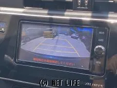 トヨタ オーリス