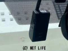 トヨタ オーリス