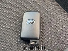 トヨタ オーリス