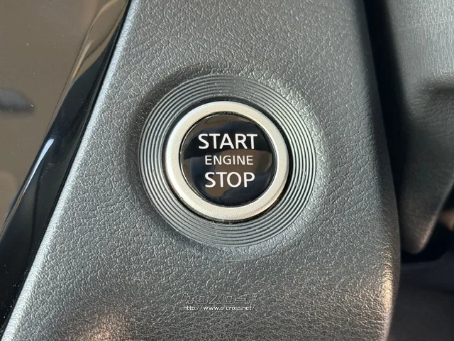 「お問合せはユーポスコザ店まで/098-934-8277お待ちしております」 日産 ルークス