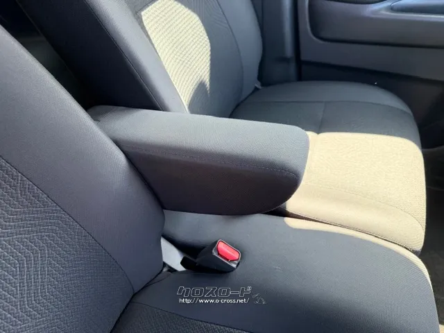 「お問合せはユーポスコザ店まで/098-934-8277お待ちしております」 日産 ルークス