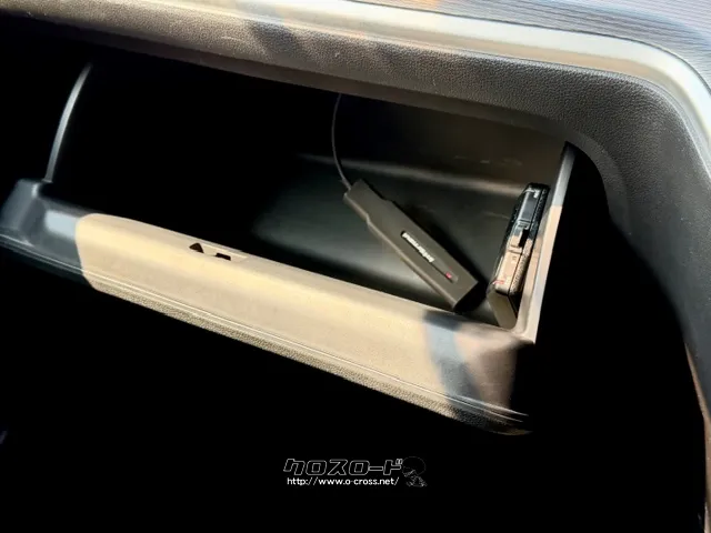 「お問合せはユーポスコザ店まで/098-934-8277お待ちしております」 ホンダ ステップワゴン