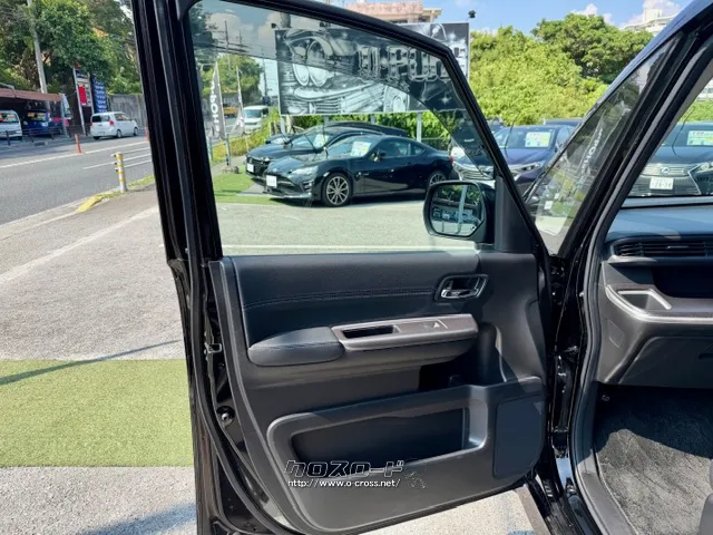 「お問合せはユーポスコザ店まで/098-934-8277お待ちしております」 ホンダ ステップワゴン