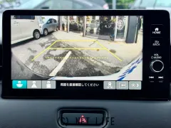 ホンダ ヴェゼル