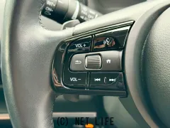 ホンダ ヴェゼル