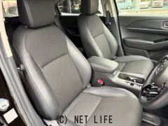 ホンダ ヴェゼル