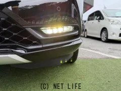 ホンダ ヴェゼル