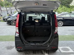 ダイハツ トール