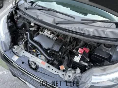 ダイハツ トール