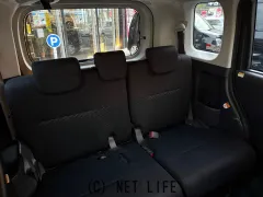 ダイハツ トール