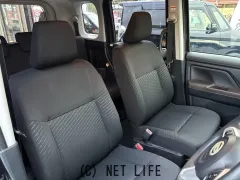 ダイハツ トール