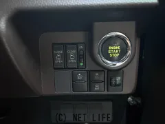 ダイハツ トール