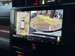 ダイハツ トール