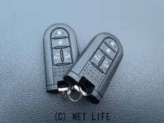 ダイハツ トール