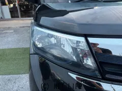 ダイハツ トール