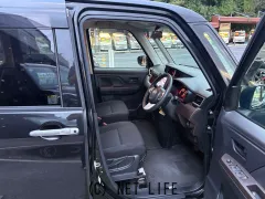 ダイハツ トール