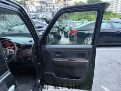 ダイハツ トール