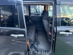 ダイハツ トール