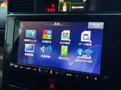 ダイハツ トール