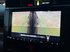 ダイハツ トール