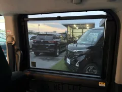 ダイハツ トール