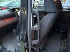 ダイハツ トール