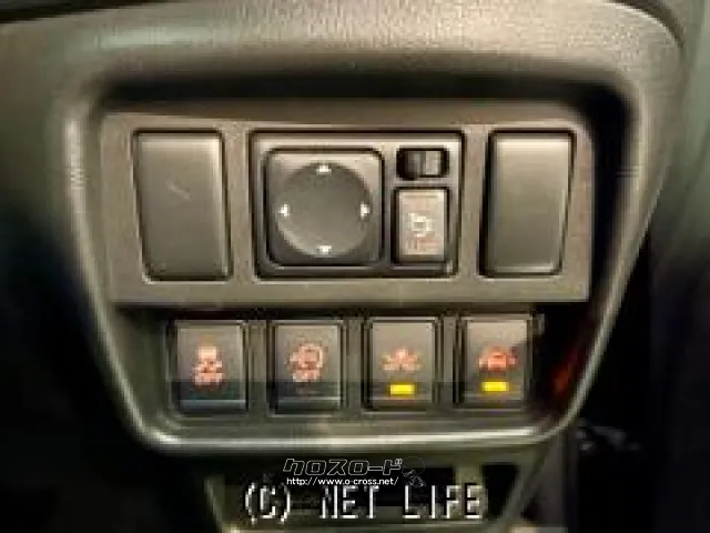 ☆ご覧頂きありがとうございます。ユーポスでは試乗も可能です! 日産 ジューク