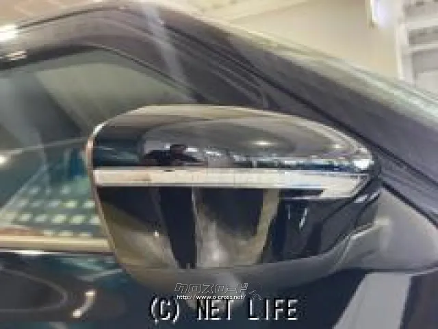 ☆ご覧頂きありがとうございます。ユーポスでは試乗も可能です! 日産 ジューク