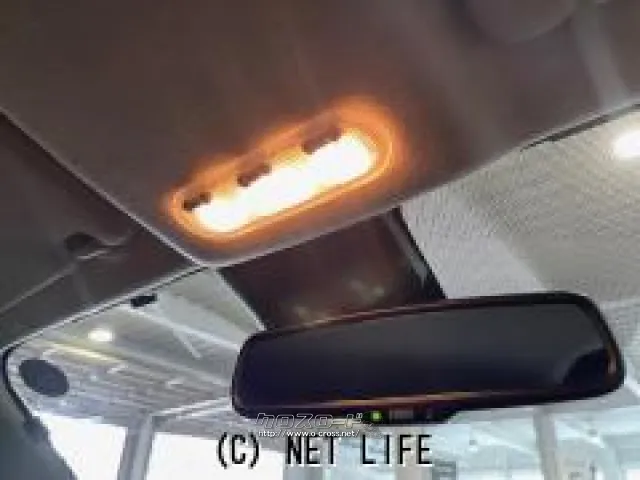 ☆ご覧頂きありがとうございます。ユーポスでは試乗も可能です! 日産 ジューク