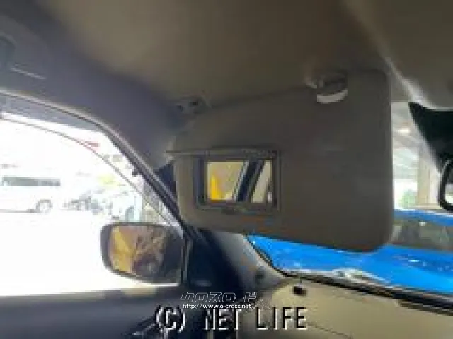 ☆ご覧頂きありがとうございます。ユーポスでは試乗も可能です! 日産 ジューク