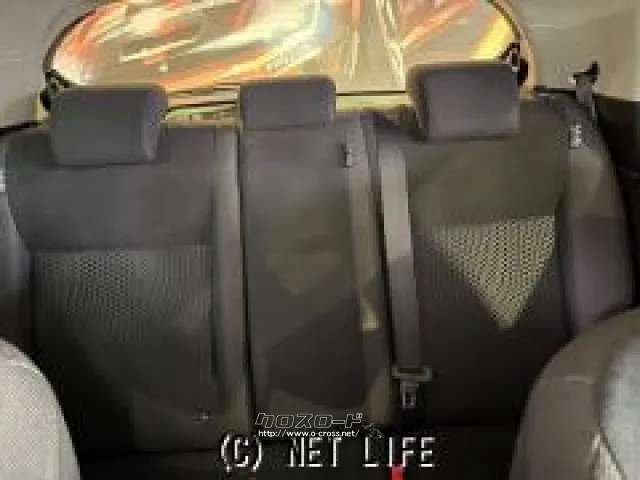 ☆ご覧頂きありがとうございます。ユーポスでは試乗も可能です! 日産 ジューク