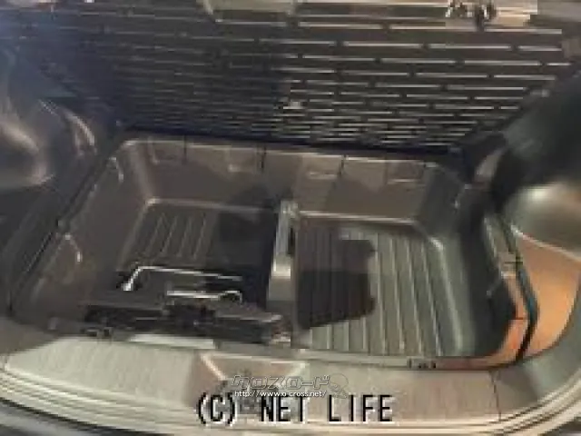 ☆ご覧頂きありがとうございます。ユーポスでは試乗も可能です! 日産 ジューク