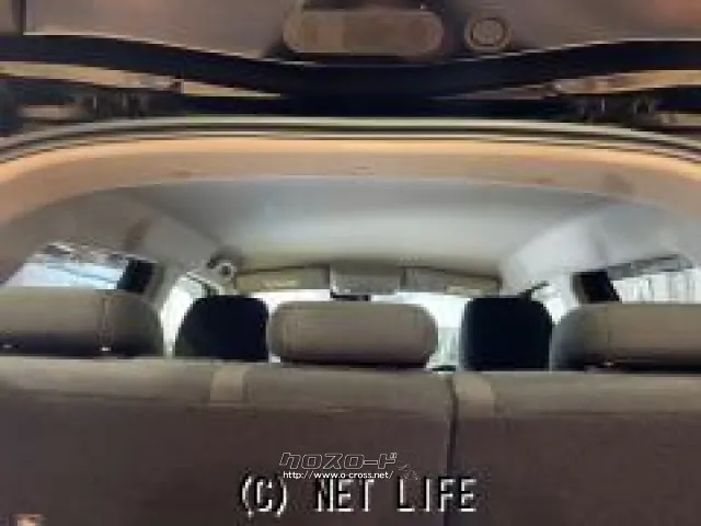 ☆ご覧頂きありがとうございます。ユーポスでは試乗も可能です! 日産 ジューク