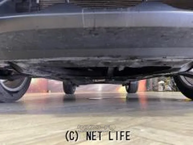 ☆ご覧頂きありがとうございます。ユーポスでは試乗も可能です! 日産 ジューク