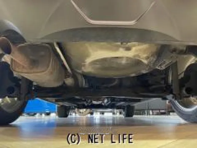 ☆ご覧頂きありがとうございます。ユーポスでは試乗も可能です! 日産 ジューク