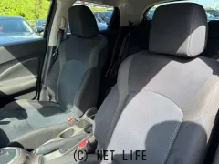 日産 ジューク