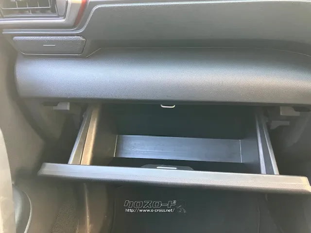 「お問合せはユーポスコザ店まで/098-934-8278お待ちしております」 ダイハツ ロッキー