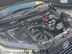 ダイハツ ロッキー