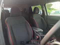 ダイハツ ロッキー