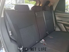 ダイハツ ロッキー