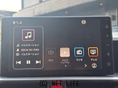 ダイハツ ロッキー