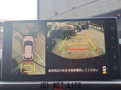 ダイハツ ロッキー