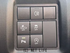 ダイハツ ロッキー