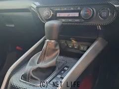 ダイハツ ロッキー