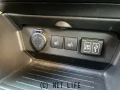 ダイハツ ロッキー