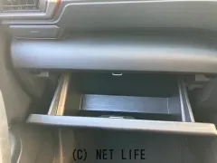 ダイハツ ロッキー