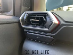 ダイハツ ロッキー