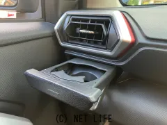 ダイハツ ロッキー